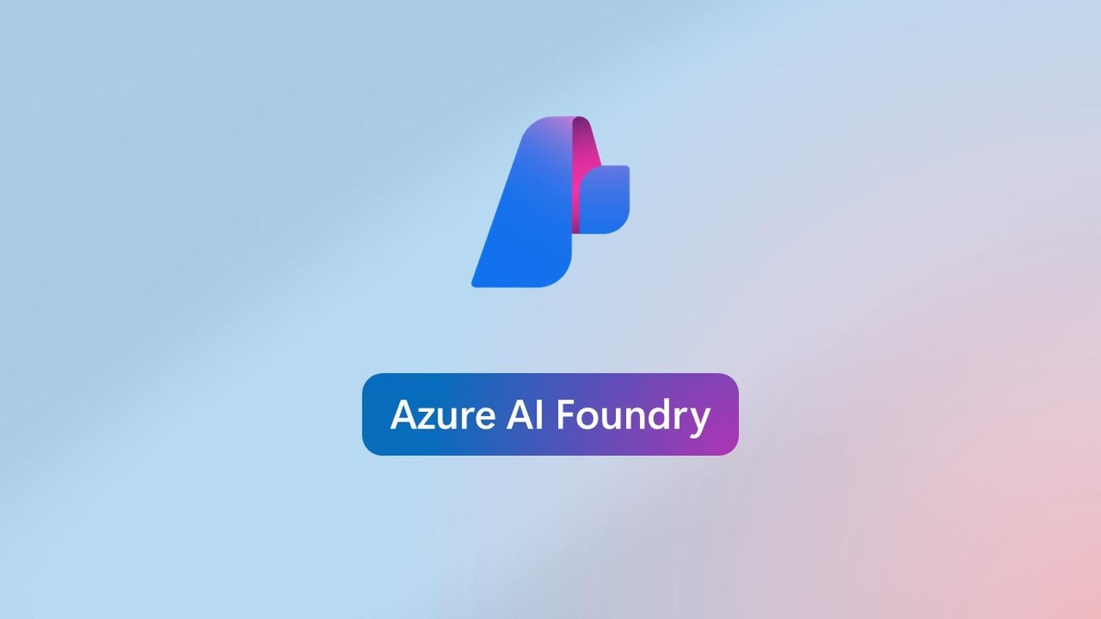 Beyond Text-Based Search — Building a Multimodal RAG System with Azure AI Search