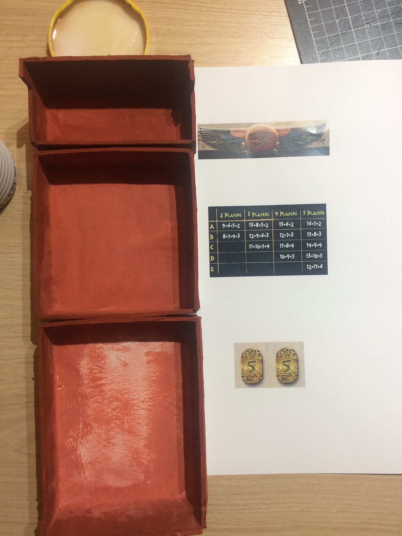 https://cdn-images-1.medium.com/max/1600/1*060eCU5i6E4FiRRMv7tRjA.jpeg