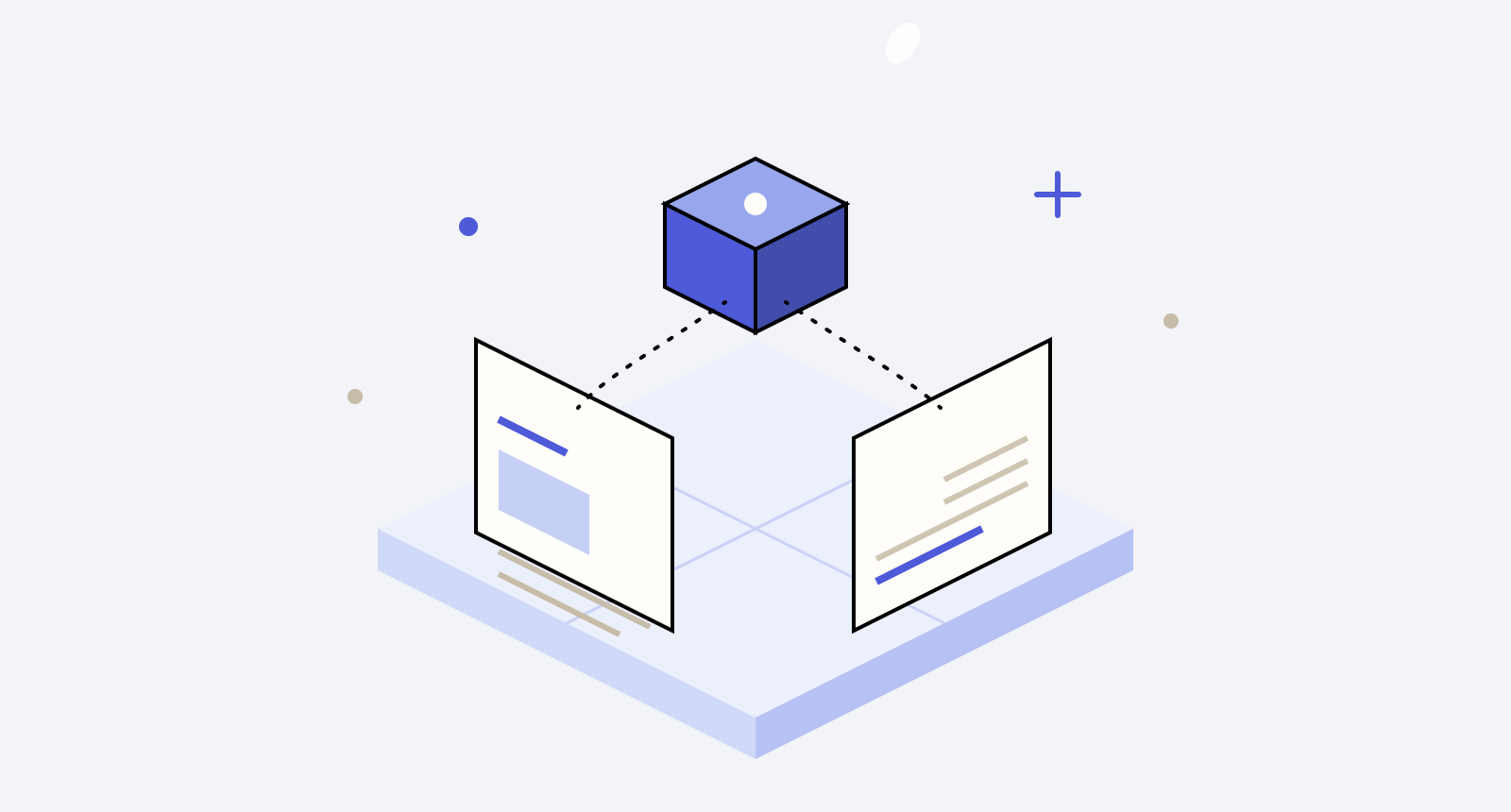 The AI-Driven UX Designer: Why I Stopped Fighting the Tools and Started Designing With Them