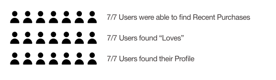 1*0IqyYopMbQOGiD2HghQ8Mw.png