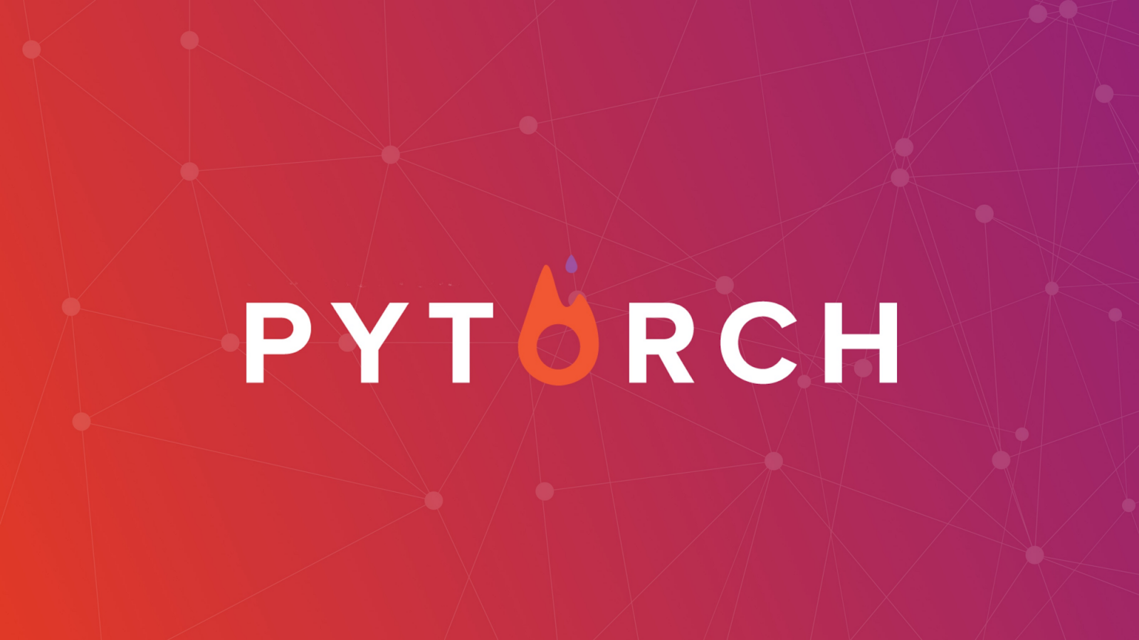 Mastering PyTorch: From TensorFlow to Torch