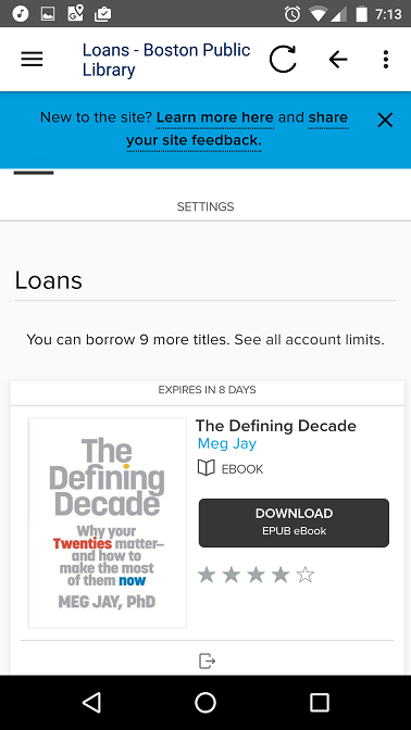 the defining decade ebook download Ebook the defining download decade