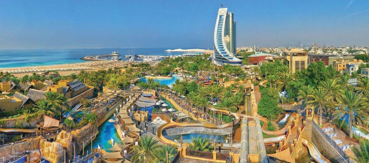 top-5-water-parks-to-enjoy-in-dubai-with-kids-smartholidayshop-medium