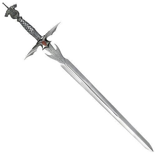 Some really fucken cool swords I found online – Liam Emmet Noel Burke