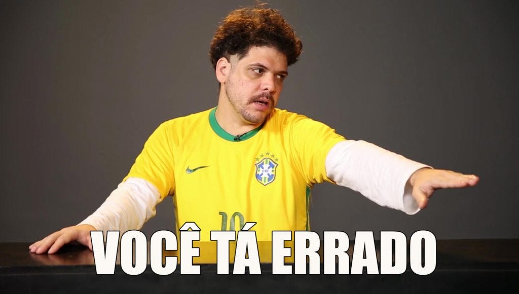 1*0te_tttSd-oWbW4v1wHXEw.jpeg