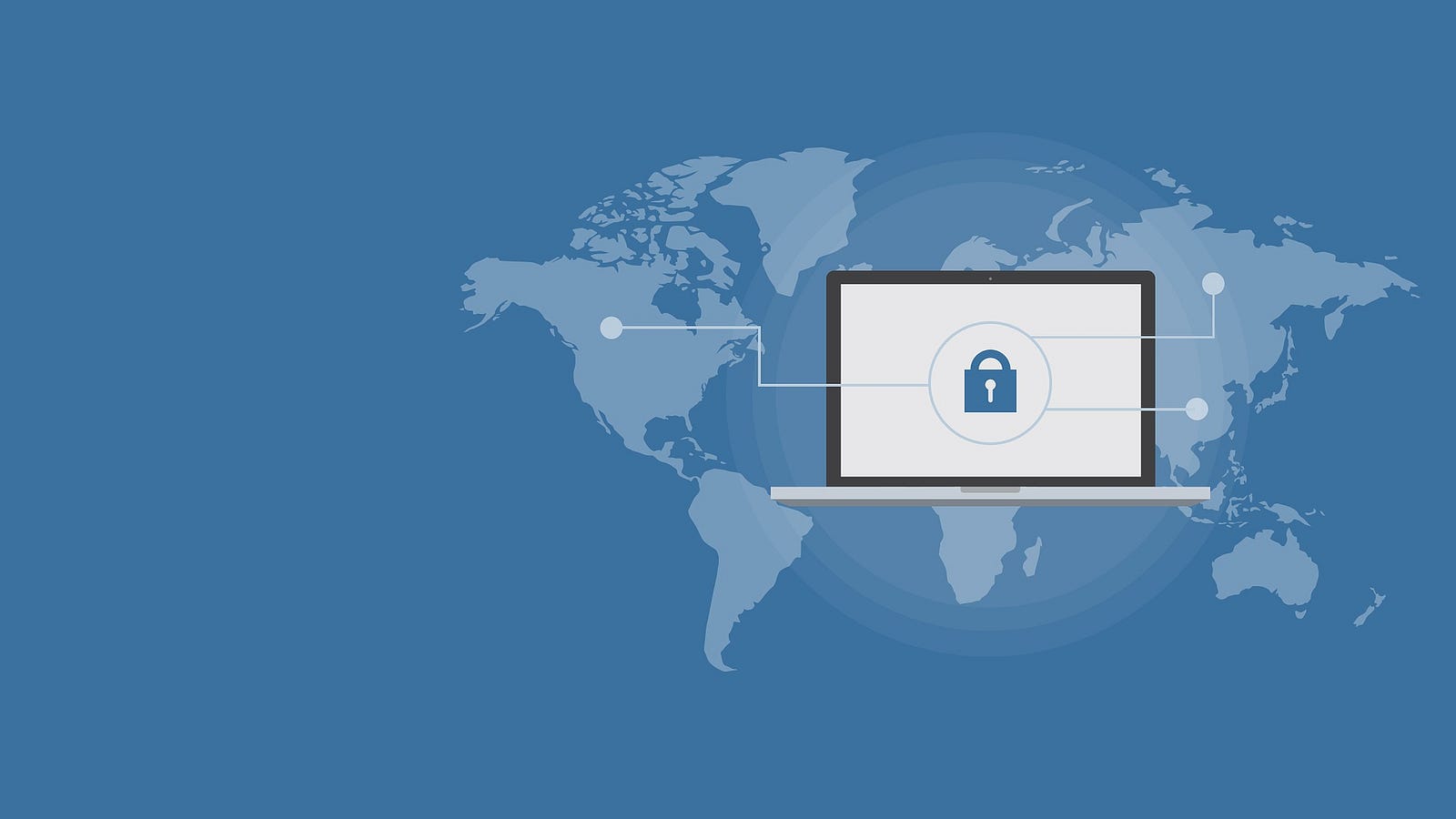 coindelta security how to keep your account secure