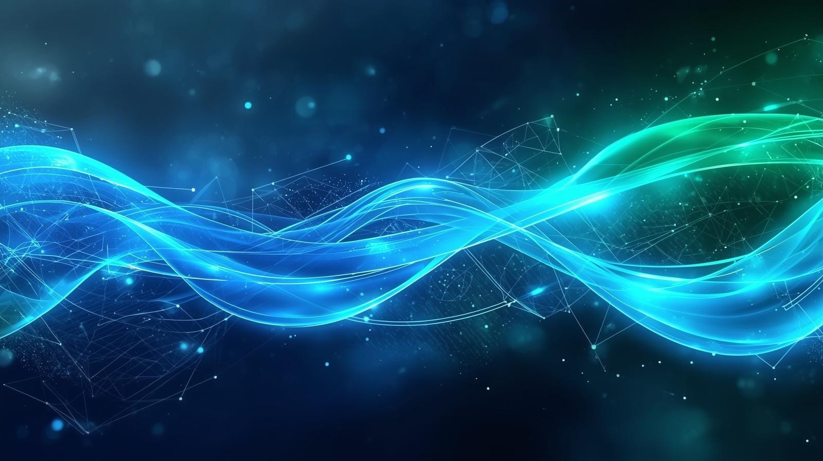 Cryptocurrency & Digital Assets (EN / HU)