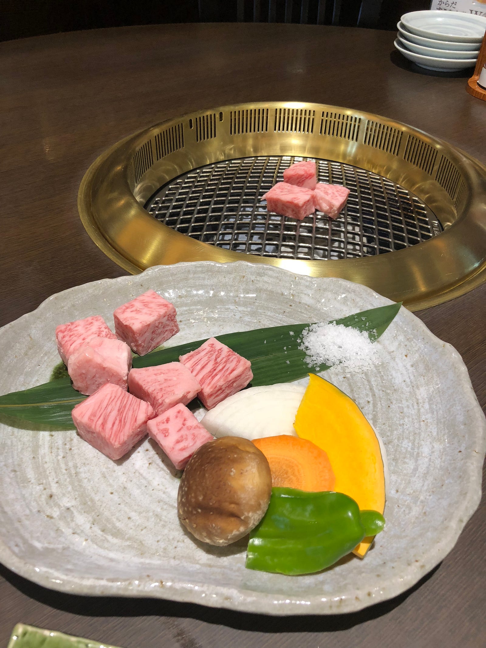 Wagyu 101 Ranks Of Japanese Beef Exploring The Land Of The Rising wagyu-101-ranks-of-japanese-beef-exploring-the-land-of-the-rising