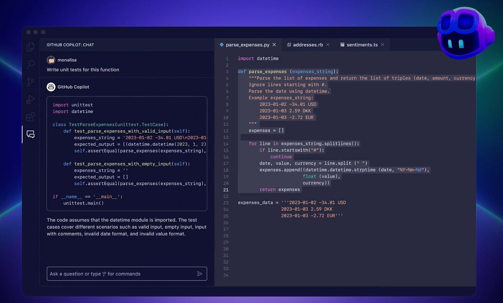 What World-Class C# Code Looks Like in 2026