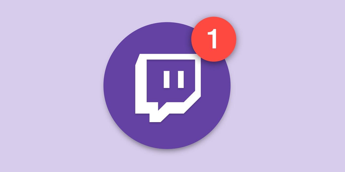 Twitch Partner Verdienst Twitch Partner Verdienst