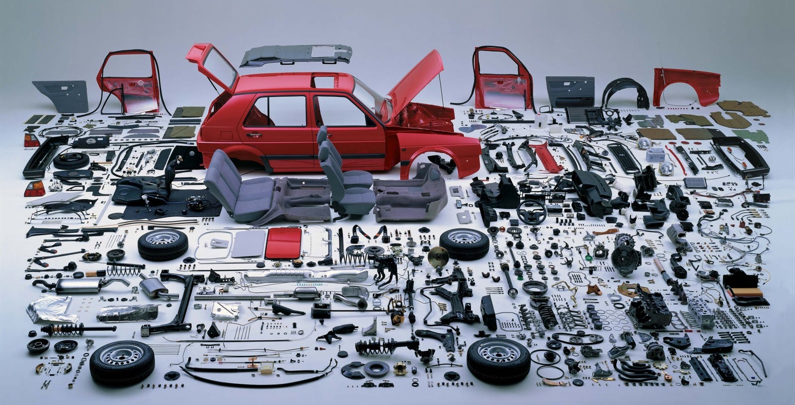 Auto parts 6 Auto parts 3