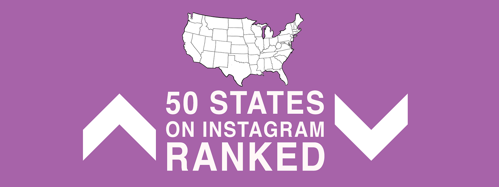 Sort followers by follower count instagram