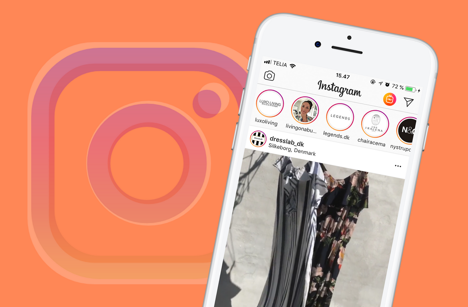 instagram one of the most popular social media platforms in the world continues to amaze us with various possibilities that can be useful for both private - most followed private account instagram