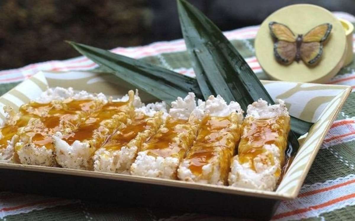 kue-rangi