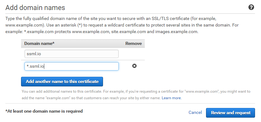 aws s3 copy wildcard aws s3 copy wildcard