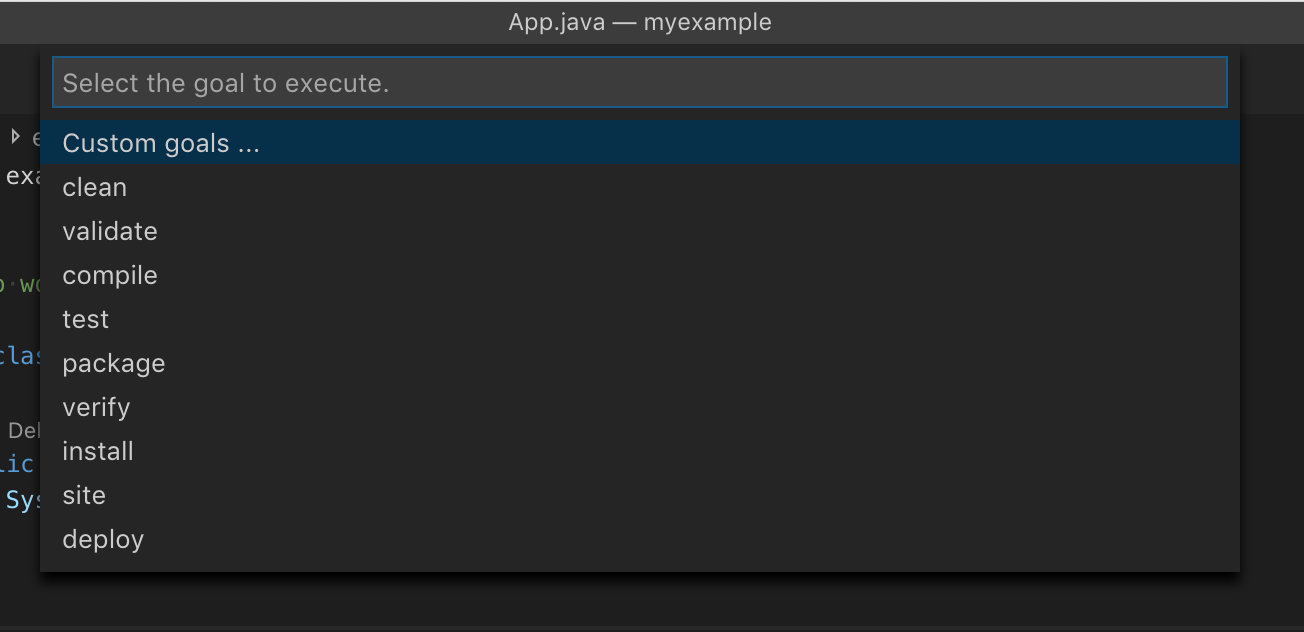 visual studio code java create jar file