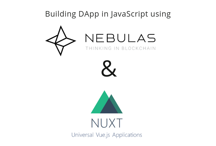 Blockchain in Crowdsourcing