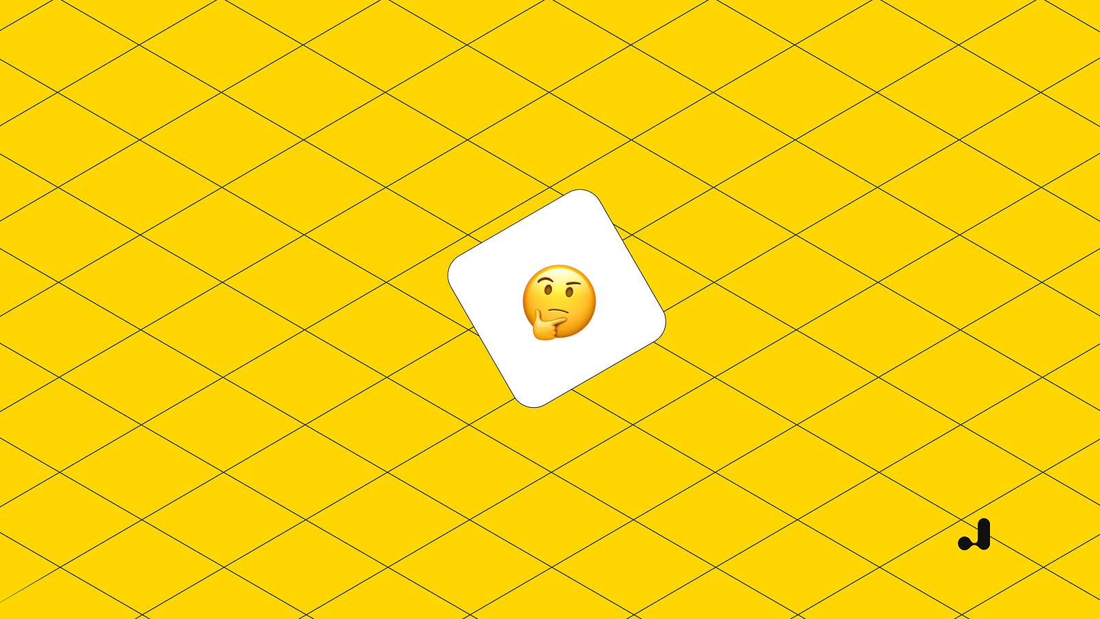 1*1LfhPODonB-7RF66sN7_5A.png