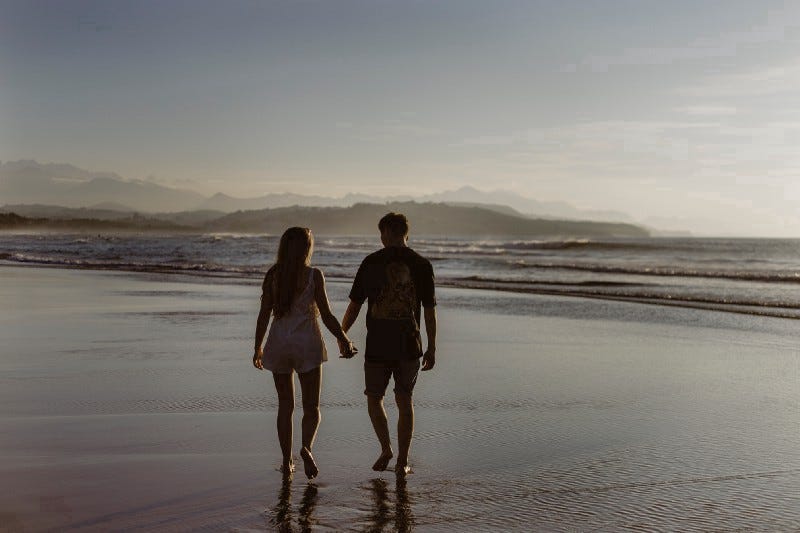 Dating in belize