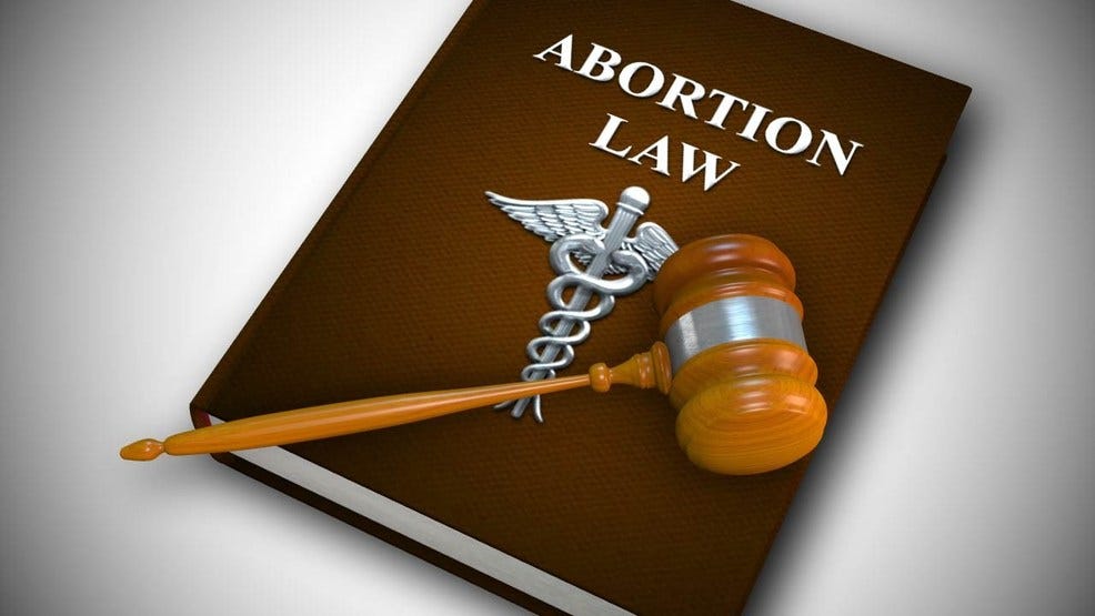Why Abortion Should Be Legal In Nigeria Adeyinka Adegbenro Medium If You Didnt Already Know Inducing An Abortion Is Illegal In Nigeria Except When The Womans Life Is At Risk It Is Governed By Two Laws The Penal Code Healthy Food Essay also Custom Mba Assignment Examples Of High School Essays