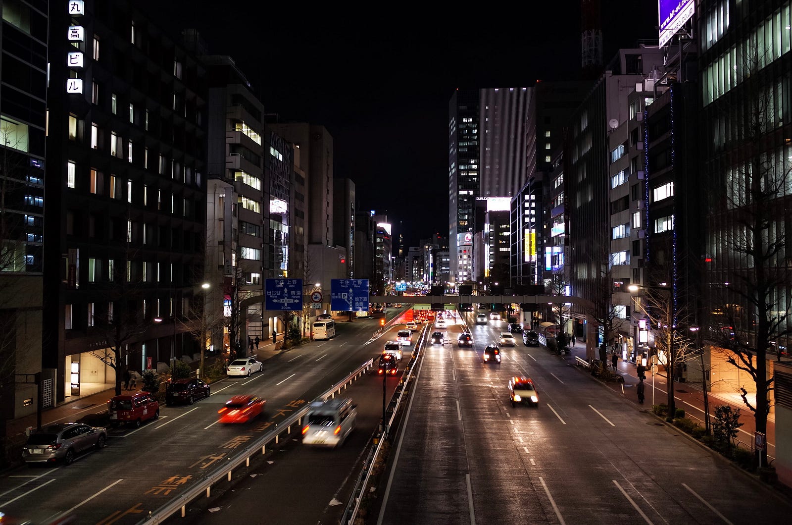 RICOH GR, 1/13, f/2.8, ISO400