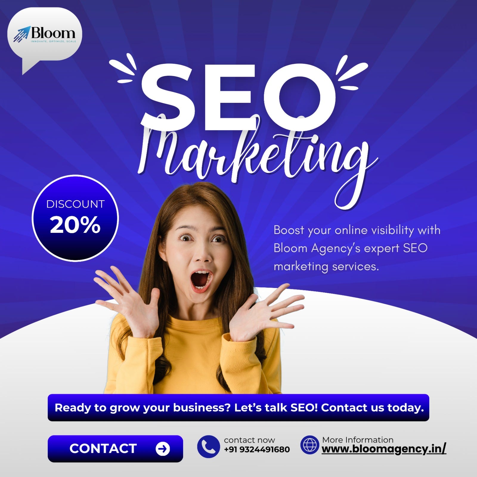 Ecommerce SEO Services in Mumbai: A Complete Guide to Boost Your Online Store