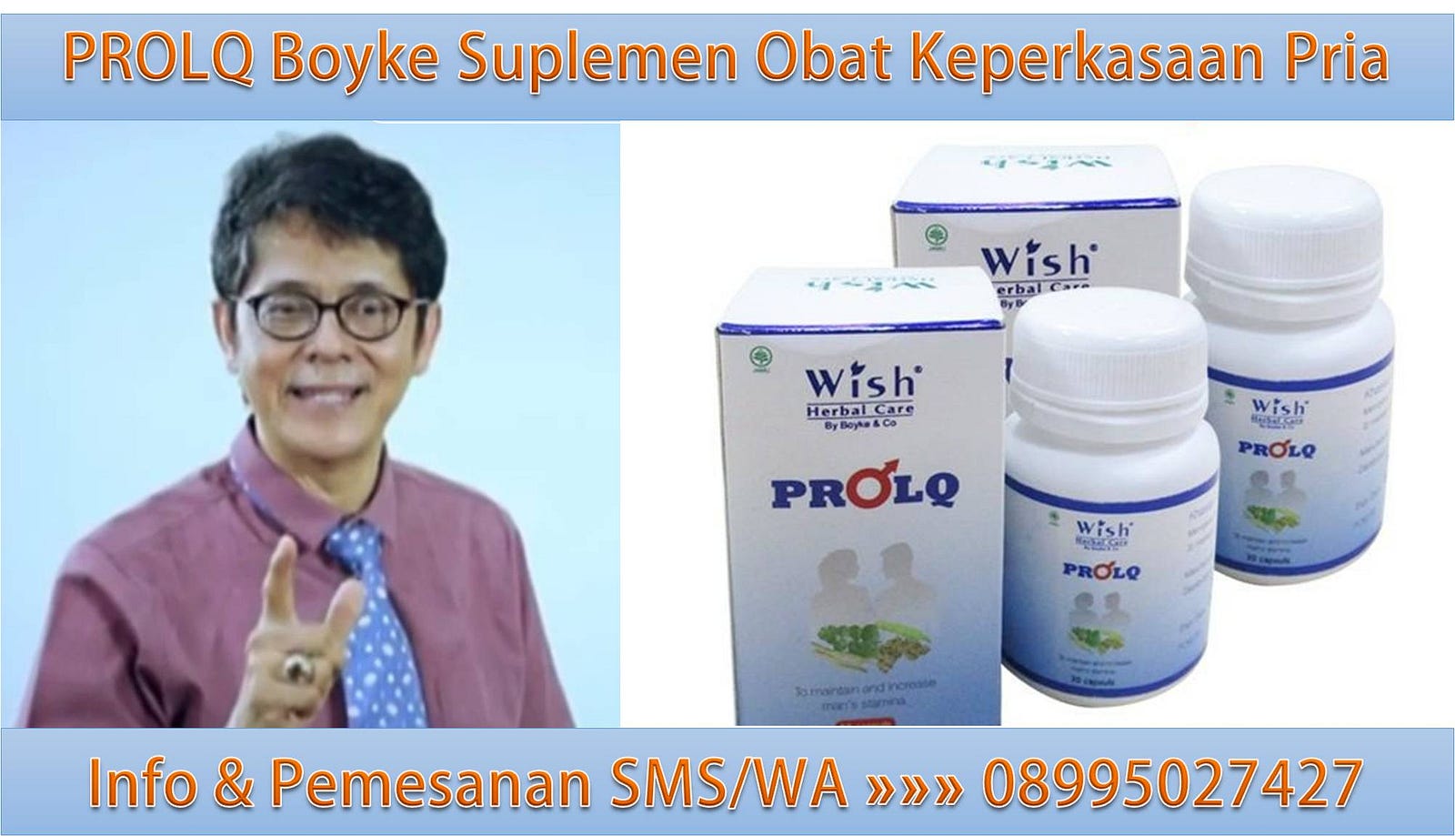 Obat Kuat Prolq, Prolq, Agen Pusat Prolq, Harga Prolq Murah, Jual Prolq, Apa itu Prolq?, Manfaat Prolq, Kelebihan Prolq, Khasiat Prolq, Distributor Prolq, jual Prolq, jual Prolq murah, Obat Kuat Prolq, Harga Obat Kuat Prolq, Agen Obat Kuat Prolq,prolq bandung,prolq Jakarta,prolq surabaya,prolq makassar,prolq palembang,prolq bali,prolq yogyakarta,prolq semarang,
prolq asli,prolq murah,prolq herbal,prolq berbahaya,prolq dilarang,prolq bpom,kopi kejantanan pria,kopi kejantanan khusus pria,kopi kejantanan lelaki,kopi kejantanan herbal,kopi kejantanan aman,kopi kejantanan herbal,kopi pria perkasa,kopi pria dewasa,obat kejantanan pria,obat kejantanan pria alami,obat kejantanan pria herbal,obat vitalitas pria,obat vitalitas herbal,obat vitalitas vimax,Jual Prolq Sulawesi Tengah,
Ampana,Tojo Una Una,Prolq Banawa,Donggala,Prolq Banggai,Prolq Bungku,Kolonedale,Prolq Buol,Prolq Tolitoli,Prolq Luwuk,Prolq Palu,Prolq Parigi,Prolq Poso. Kabupaten Tojo Una-Una,Prolq Donggala,Prolq Banggai Kepulauan,Prolq Morowali,Prolq Buol,Prolq Toli-Toli,Prolq Banggai,Prolq Parigi Moutong,Prolq Poso
Jual Prolq Sulawesi Selatan, Banteang,Prolq Barru,Prolq Belopa,Prolq Benteng,Prolq Bulukumba,Prolq Enrekang,Prolq Jeneponto,Prolq Takalar,Prolq Makale,Prolq Makassar,Prolq Malili,Prolq Maros,Prolq Masamba,Prolq Palopo,Prolq Pangkajene,Prolq Sidenreng,Prolq Pare-Pare,Prolq Pinrang,Prolq Sengkang,Prolq Sinjai,Prolq Sungguminasa,Prolq Watampone,Prolq Watansoppeng,Prolq Soroako. Kabupaten Banteang,Prolq Bamu,Prolq Luwu Utara,Prolq Selayar,Prolq Bulukumba,Prolq Enrekang,Prolq Jeneponto,Prolq Takalar,Prolq Tana Toraja,Prolq Luwu Timur,Prolq Maros,Prolq Luwu Utara,Prolq Pangkajene,Prolq Sidenreng Rappang,Prolq Pinrang,Prolq Wajo,Prolq Sinjai,Prolq Goa,Prolq Bone,Prolq Soppeng 
Jual Prolq Sulawesi Tenggara, Bau-Bau,Prolq Kendari,Prolq Kolaka,Prolq Lasusua,Prolq Pasar Wajo,Prolq Raha,Prolq Rumbia,Prolq Unaaha,Prolq Wanggodo,Andolo,Prolq Wangi-Wangi,Wakatobi. Kabupaten Kolaka,Prolq Kolaka Utara,Prolq Buton Dan Buton Utara,Prolq Muna,Prolq Bombana,Prolq Konawe,Prolq Konewe Utara,Selatan,Prolq Wakatobi 
Jual Prolq Sulawesi Utara, Airmadidi,Prolq Amurang,Prolq Bitungg,Prolq Boroko,Prolq Kotamobagu,Prolq Manado,Prolq Ratahan,Prolq Tauna,Prolq Tomohon,Prolq Tondano. Kabupaten Minahasa Utara,Prolq Minahasa Selatan,Prolq Bitung,Prolq Bolaaang Mongondow Utara,Prolq Bolaang Mongondow,Prolq Minahasa Tenggara,Prolq Kepulauan Sangihe,Prolq Minahasa 
Jual Prolq Sulawesi Barat, Majene,Prolq Mamasa,Prolq Mamuju,Prolq Pasangkayu,Prolq Polewali. Kabupaten Majene,Prolq Mamasa,Prolq Mamuju,Prolq Mamuju Utara,Prolq Polewali Mandar