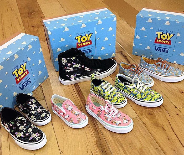 toy story vans argentina toy story vans argentina