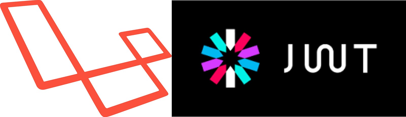 Multi-user Authentication with Laravel and JWT – Abesin  