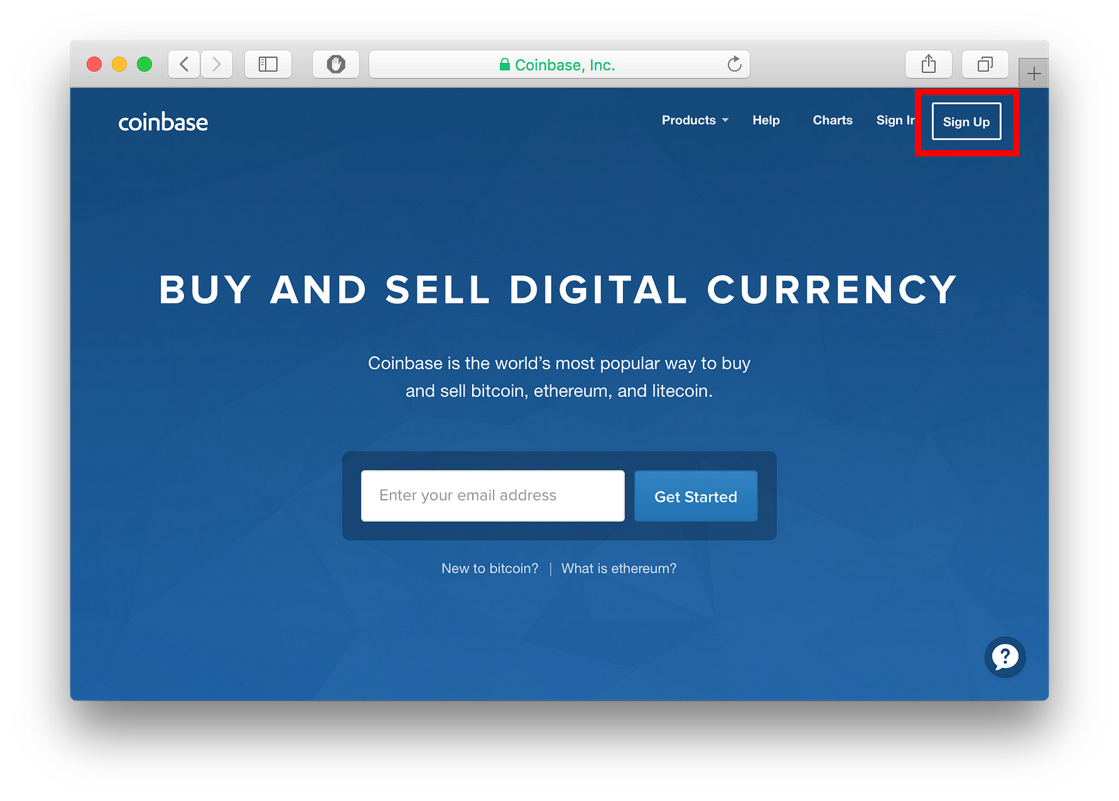 Coinbase Now Lets Merchants Accept Payments in USDC Stablecoin