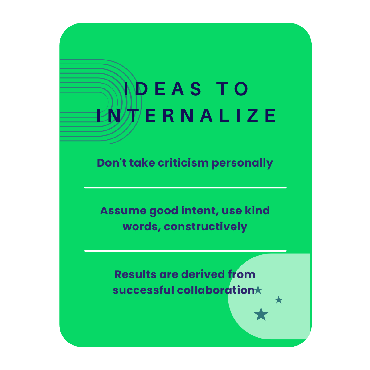 <img src=“ideas.jpg” alt=“to internalize” title=“list”>
