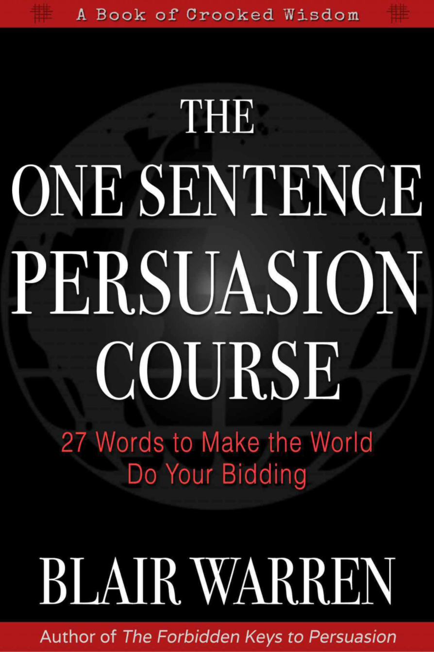 formation copywriters