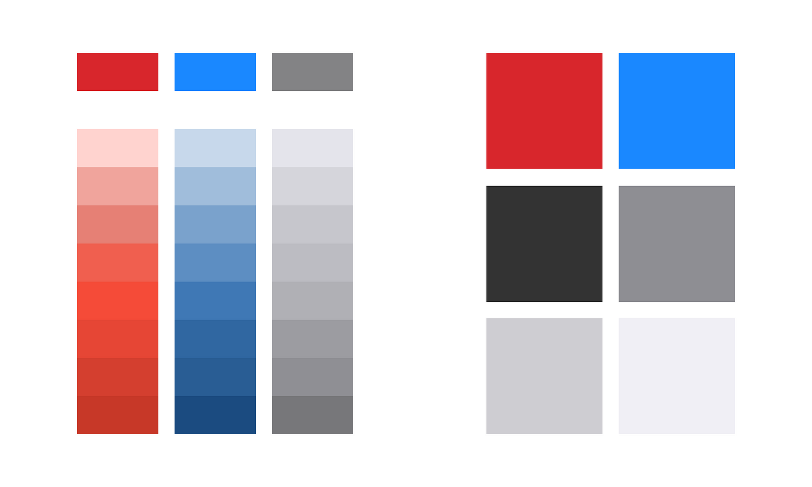 1*1aI41QA4JpLS-zRm9TlHCg@2x.png