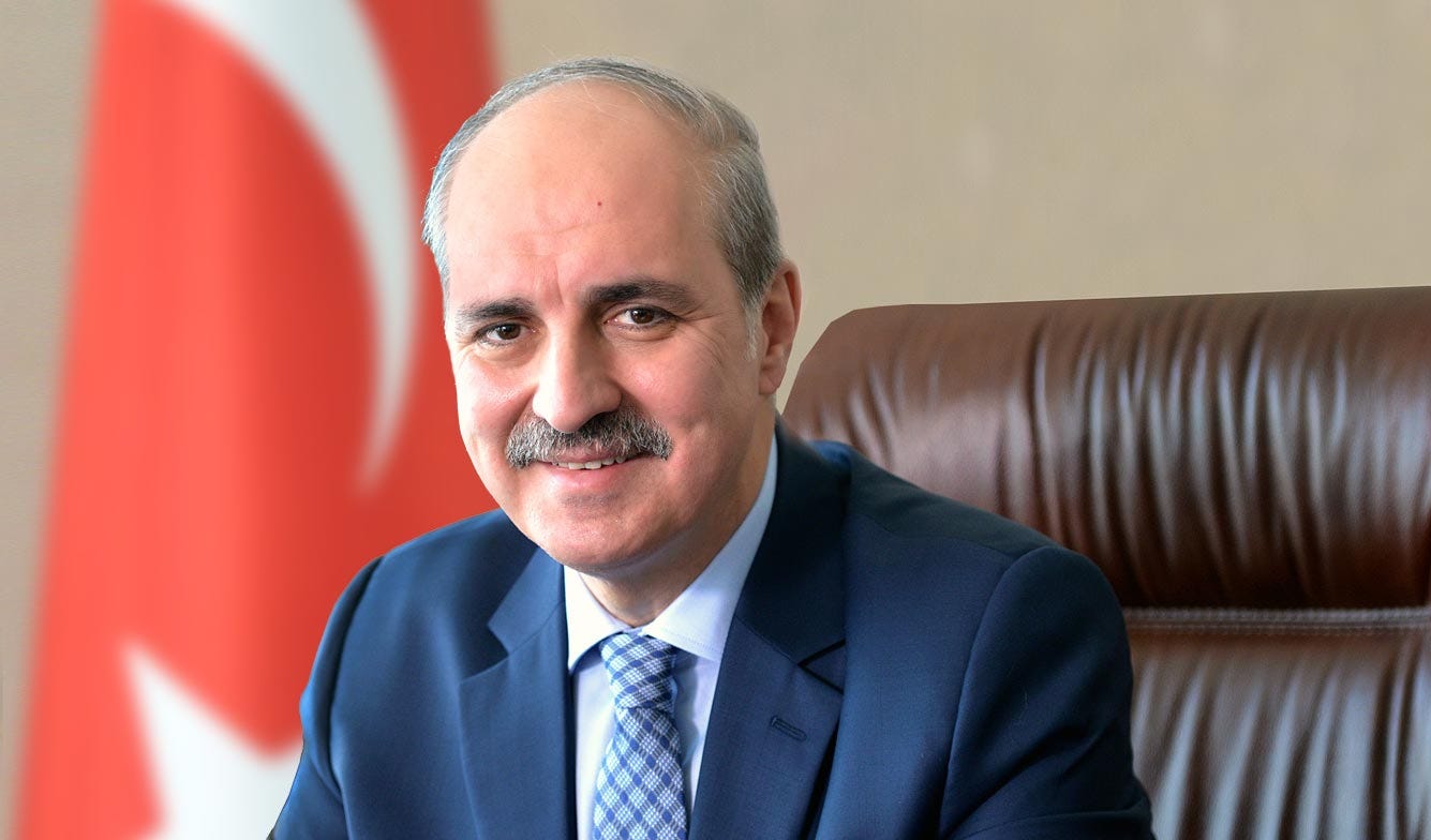 numan kurtulmuÅ ile ilgili gÃ¶rsel sonucu