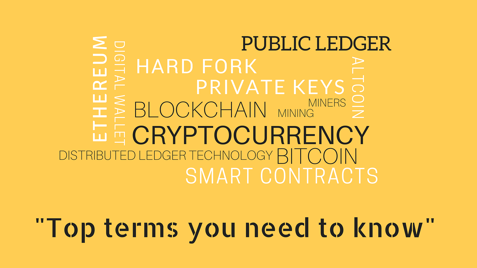 How to Find The Next Big Cryptocurrency?