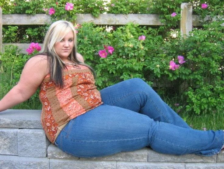 Bbw anal dating site
