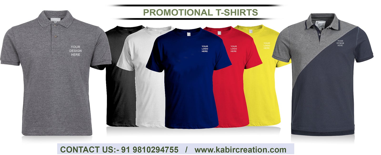 t-shirts-benrhodes-nigeria-limited