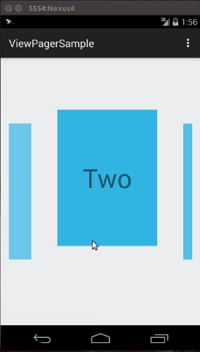 1*1npx01cmzQB4-FKCO6qZvg.gif