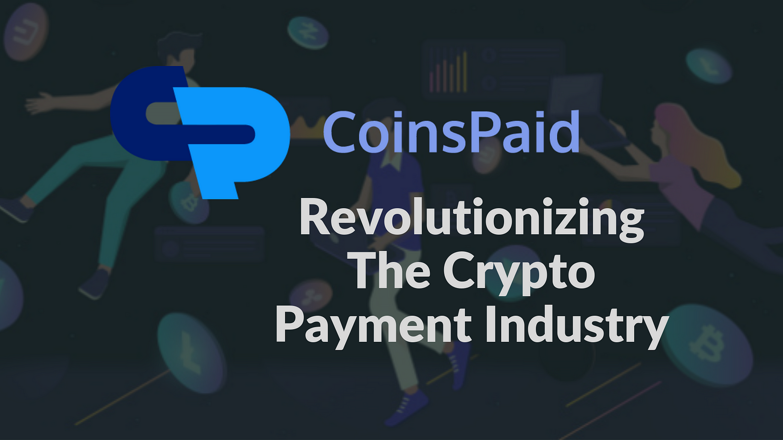 coinspaid crypto