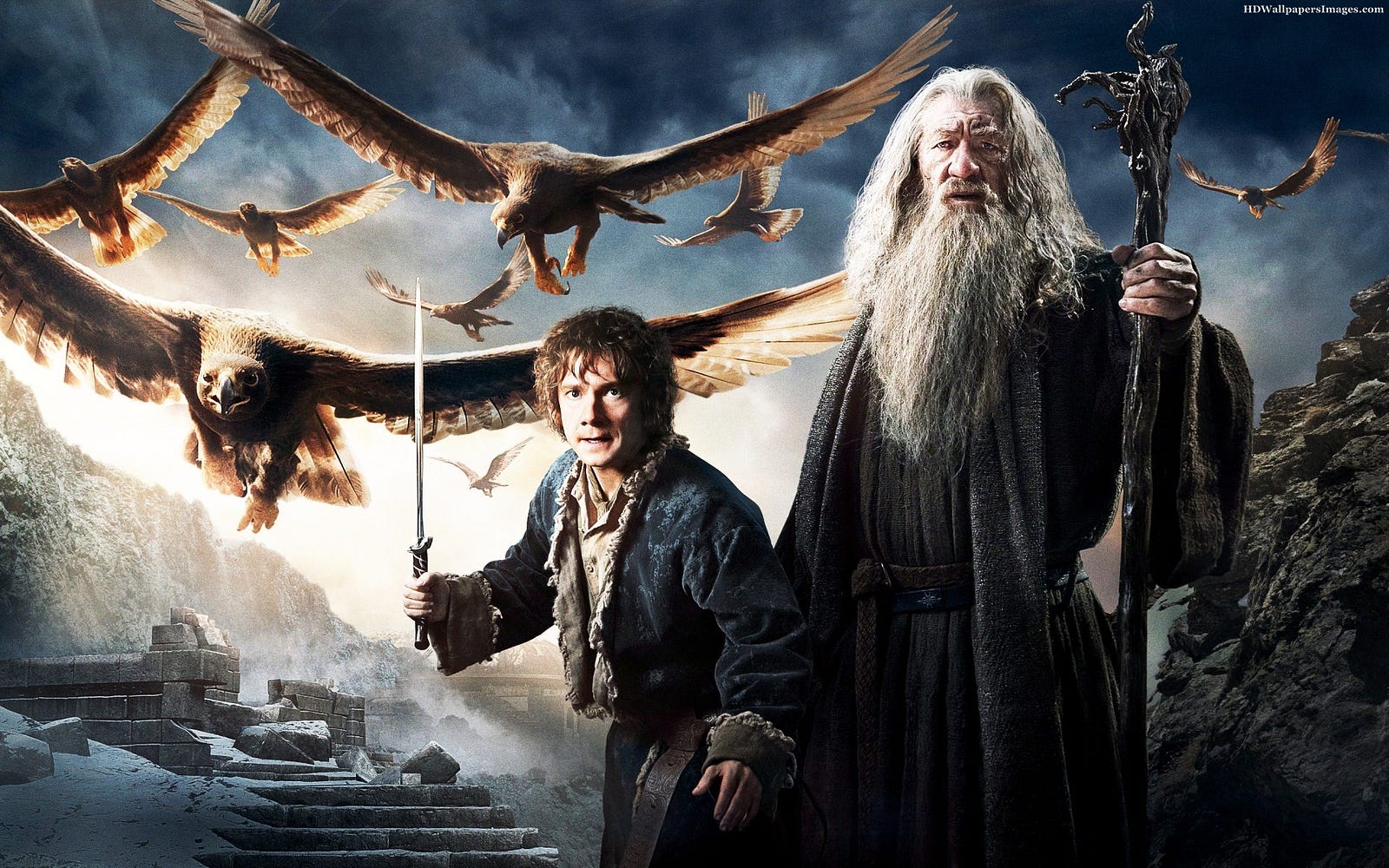 an analysis of the character of bilbo in the hobbit The hobbit: character analysis of bilbo topics: the hobbit, the lord of the rings, bilbo baggins pages: 3 (978 words) published: april 14, 2011 have you ever had to make a change in your life and been scared about what might happen i have gone through such a change in mine and so has a character called bilbo in the hobbit by jrr tolkien. an analysis of the character of bilbo in the hobbit The hobbit: character analysis of bilbo topics: the hobbit, the lord of the rings, bilbo baggins pages: 3 (978 words) published: april 14, 2011 have you ever had to make a change in your life and been scared about what might happen i have gone through such a change in mine and so has a character called bilbo in the hobbit by jrr tolkien.