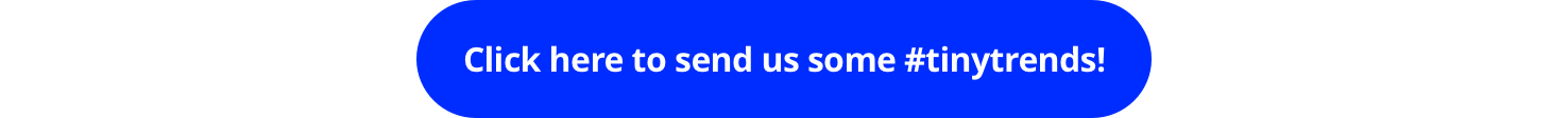 1*1rgr6uaBM5dhfompTzzfSw.png