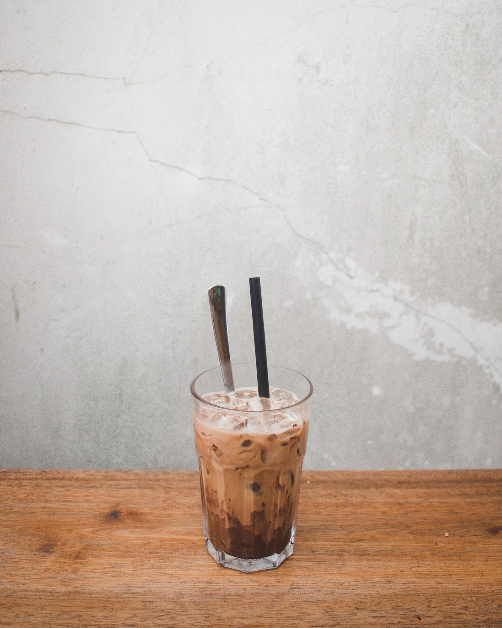 6 post workout recovery foods drinks for athletes