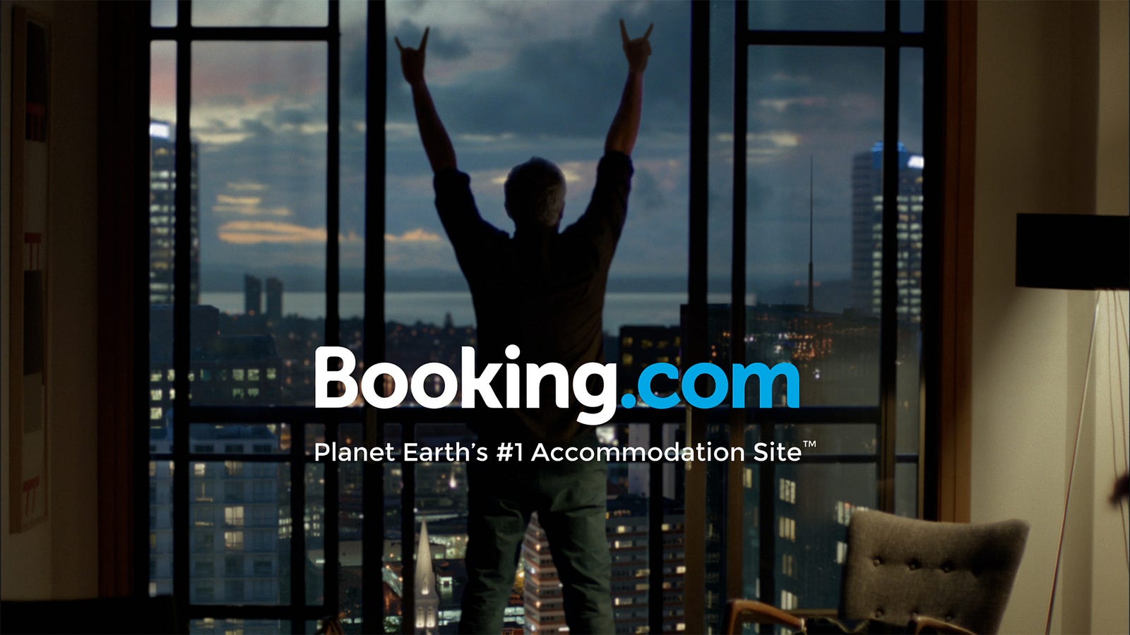 Image result for booking.com