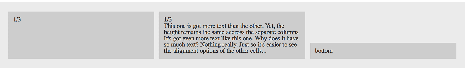 1*2-RdmsobmxLeIN5vNW-h4g.png