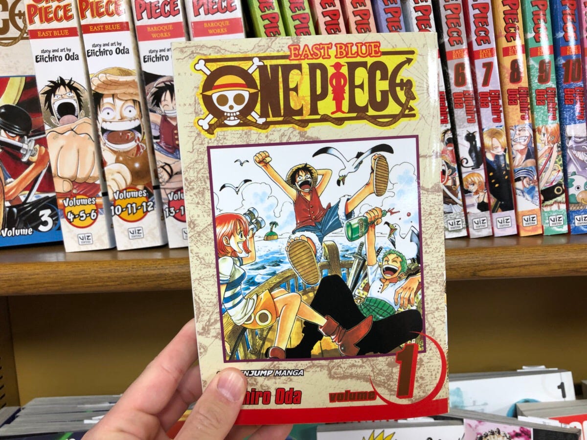 best japanese ocr traslation for reading manga