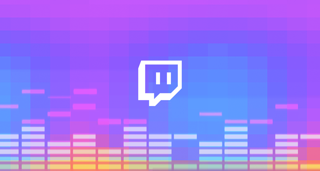 Can You Play Music On Twitch / Sound & Vision: Making Money and Playing Music Live on Twitch : There is a way that you can play great music on your streams that is royalty free so you won't have to worry about getting in any trouble with twitch.