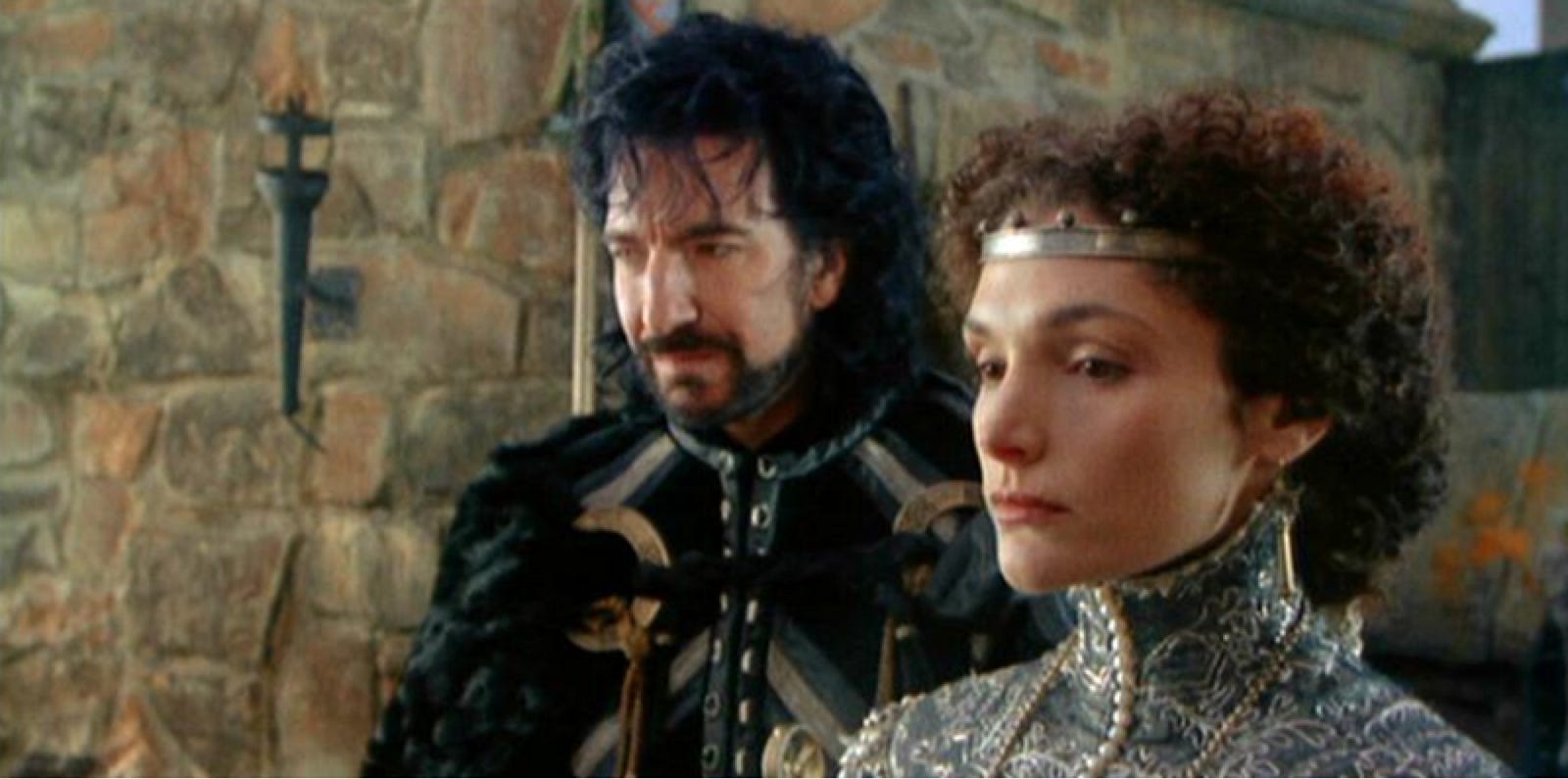 The 10 Greatest Films of Alan Rickman – The Greatest Films (according ...