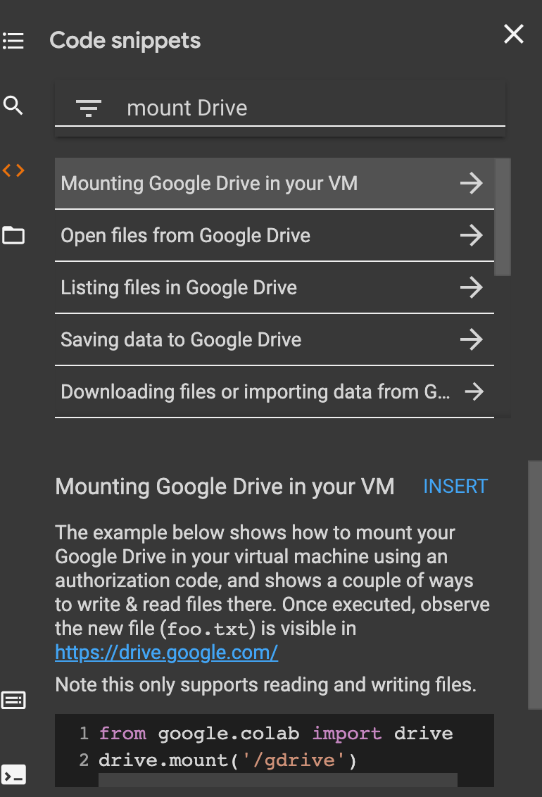 how-to-easily-upload-a-csv-file-to-google-colab-urban-veghead