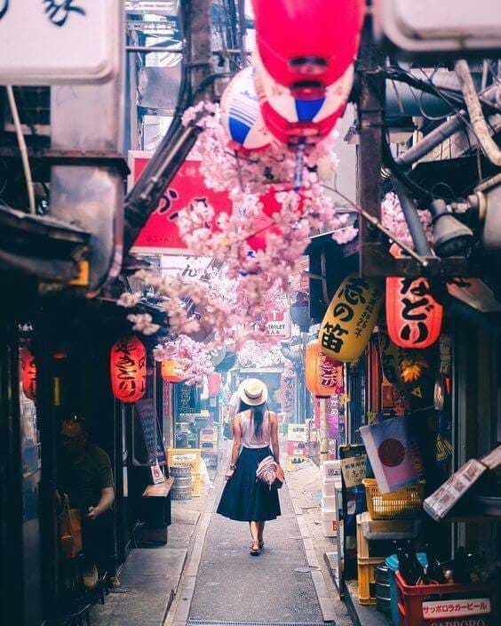 raw-image