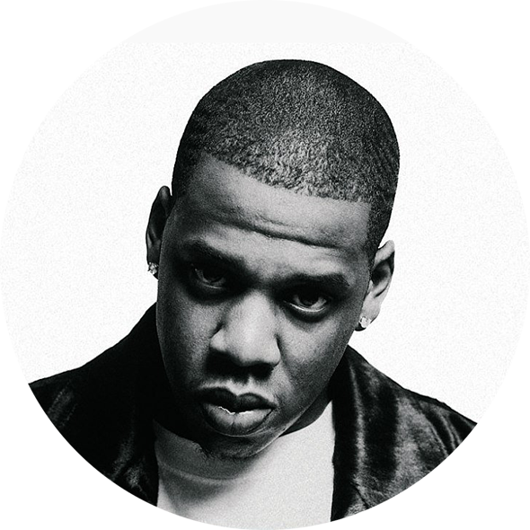 Jay Z Inducted Into Songwriters Hall of Fame: Why This Matters for Hip Hop